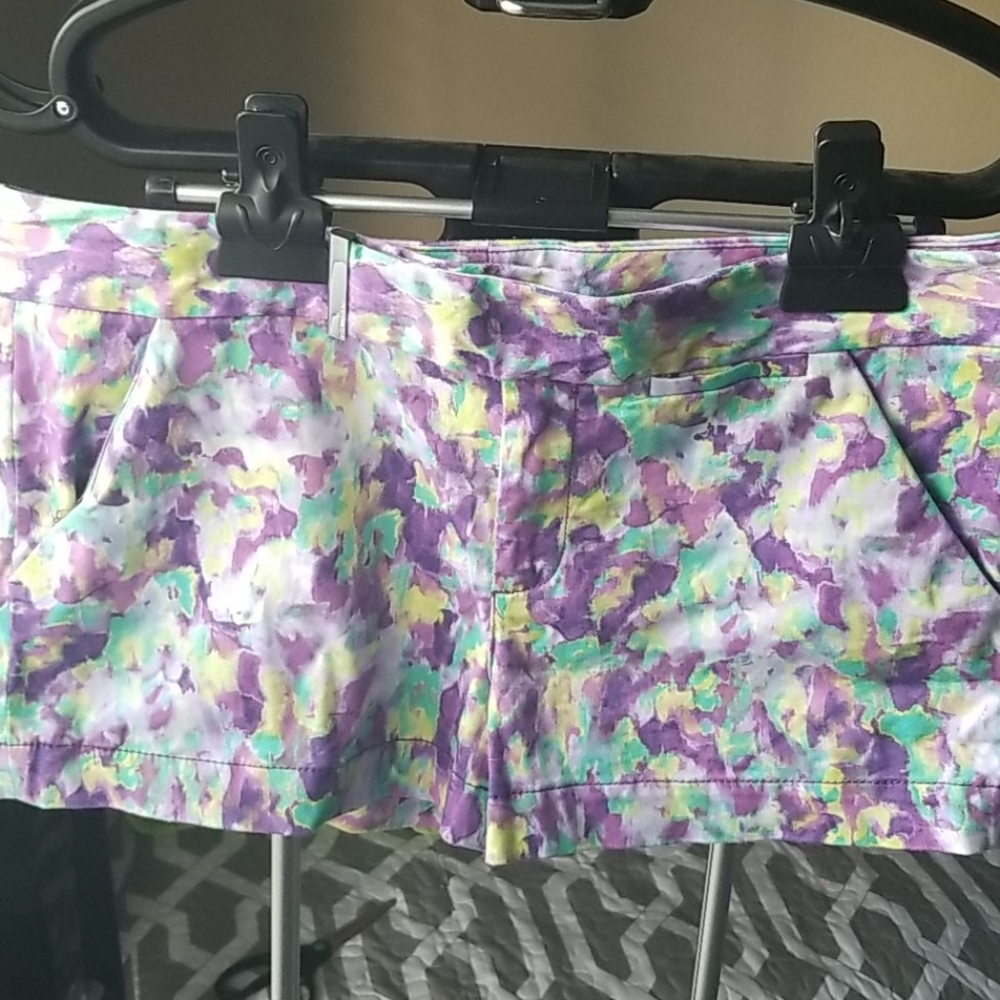 Calvin Klein Short